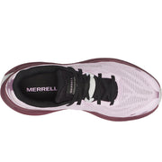 Promorph MERRELL