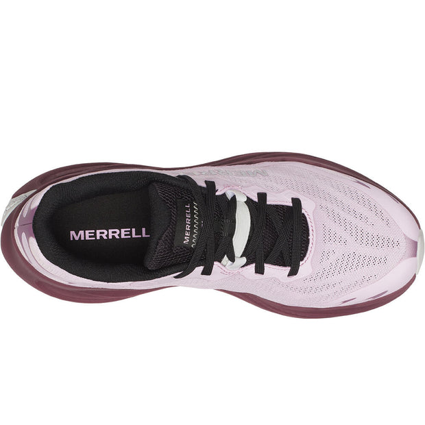 Promorph MERRELL