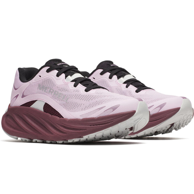 Promorph MERRELL