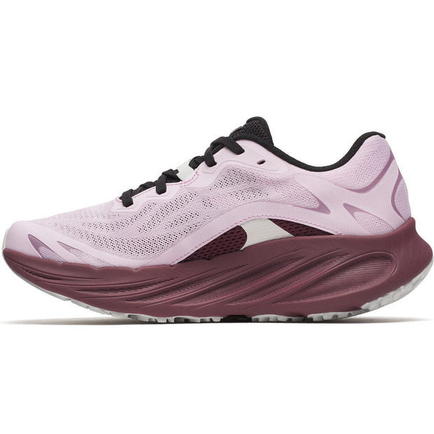 Promorph MERRELL