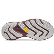 Promorph MERRELL