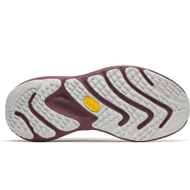 Promorph MERRELL
