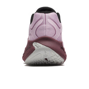 Promorph MERRELL