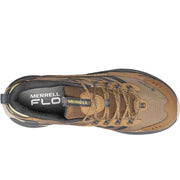 Moab Speed 2 Gtx MERRELL