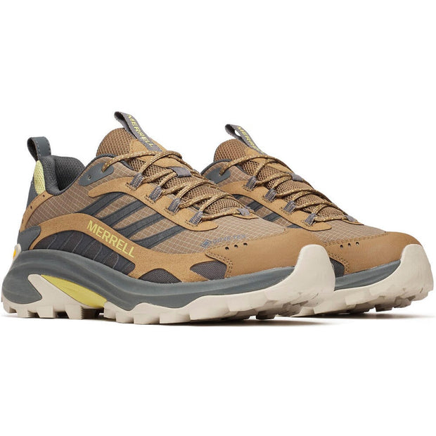 Moab Speed 2 Gtx MERRELL