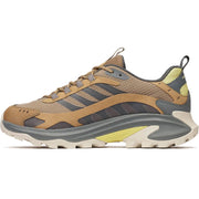Moab Speed 2 Gtx MERRELL