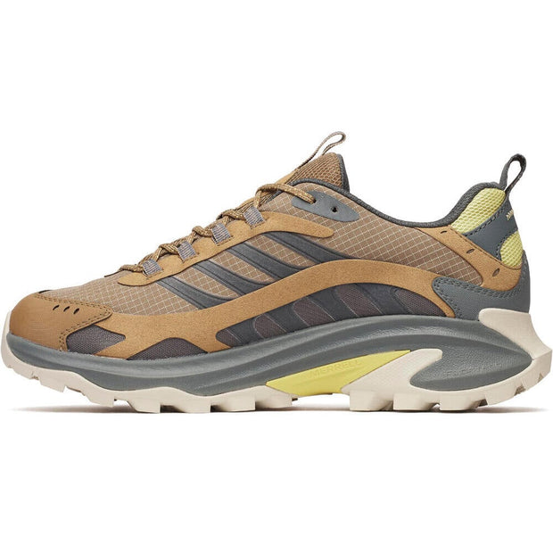 Moab Speed 2 Gtx MERRELL