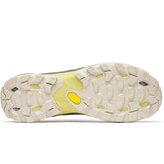 Moab Speed 2 Gtx MERRELL