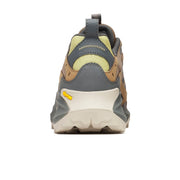 Moab Speed 2 Gtx MERRELL