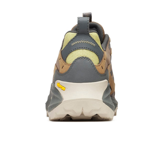 Moab Speed 2 Gtx MERRELL