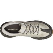 Agility Peak 5 MERRELL