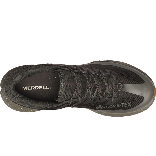 Agility Peak 5 Gtx MERRELL