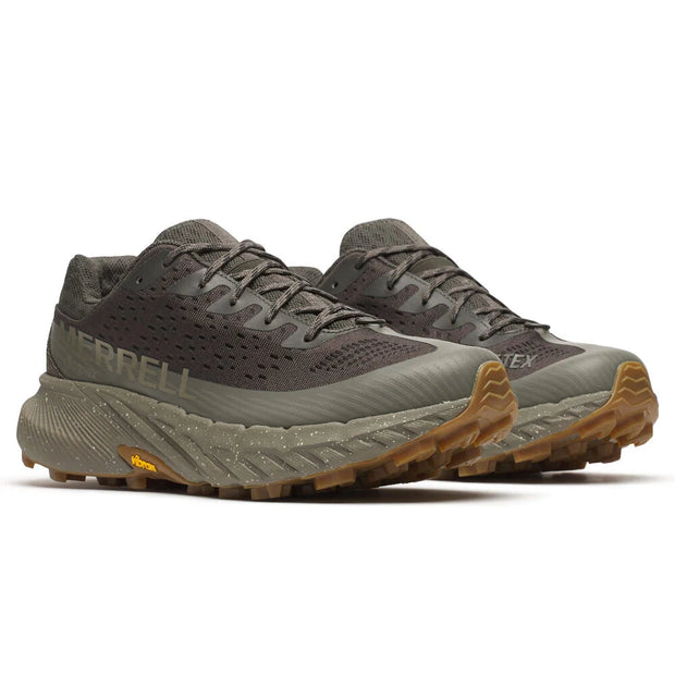 Agility Peak 5 Gtx MERRELL