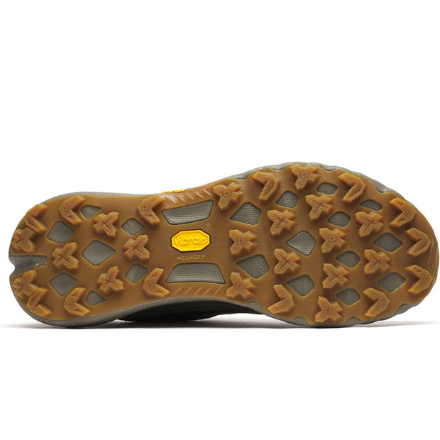Agility Peak 5 Gtx MERRELL