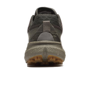 Agility Peak 5 Gtx MERRELL