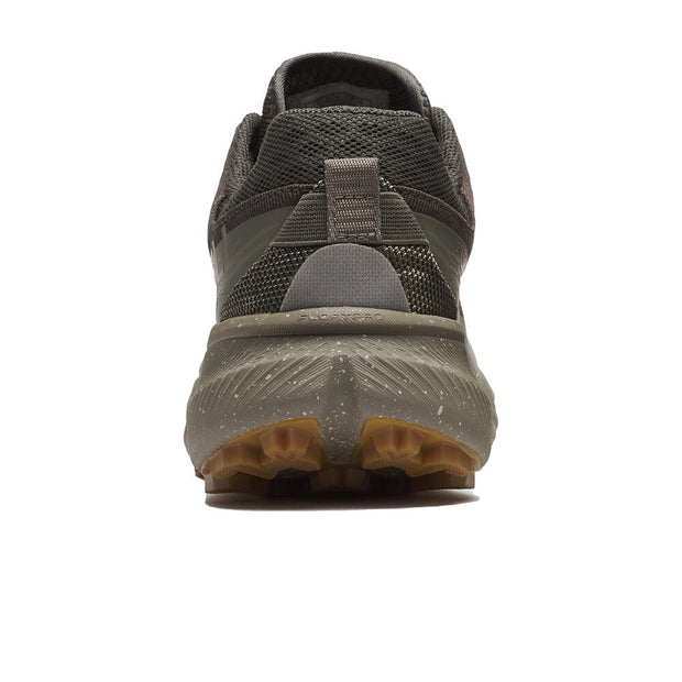 Agility Peak 5 Gtx MERRELL