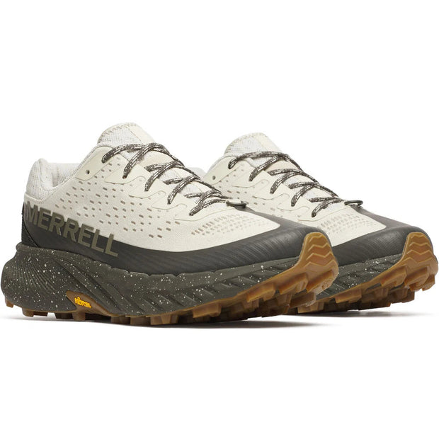 Agility Peak 5 MERRELL