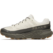Agility Peak 5 MERRELL
