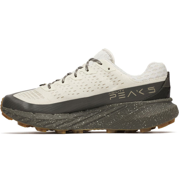 Agility Peak 5 MERRELL