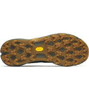 Agility Peak 5 MERRELL