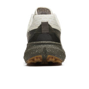 Agility Peak 5 MERRELL