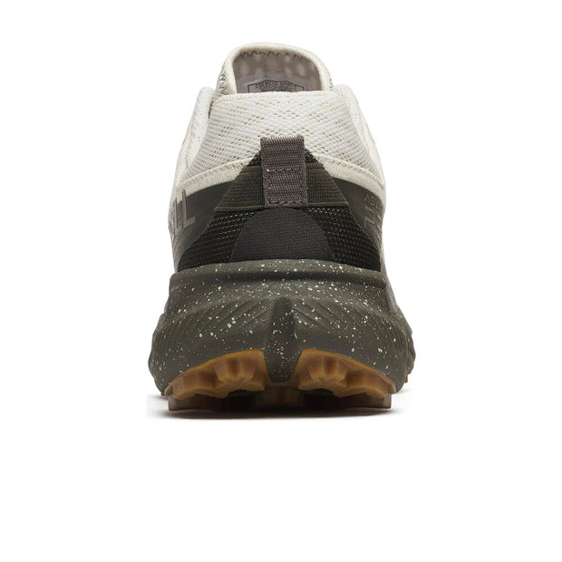 Agility Peak 5 MERRELL
