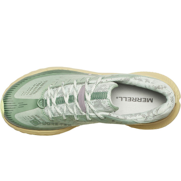 Agility Peak 5 Gtx MERRELL