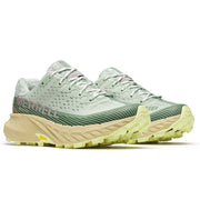 Agility Peak 5 Gtx MERRELL