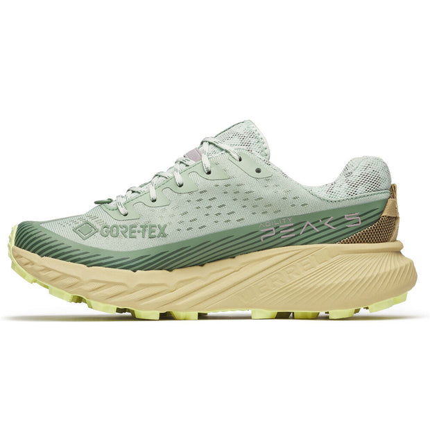 Agility Peak 5 Gtx MERRELL