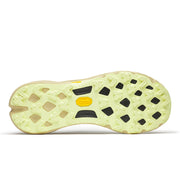 Agility Peak 5 Gtx MERRELL