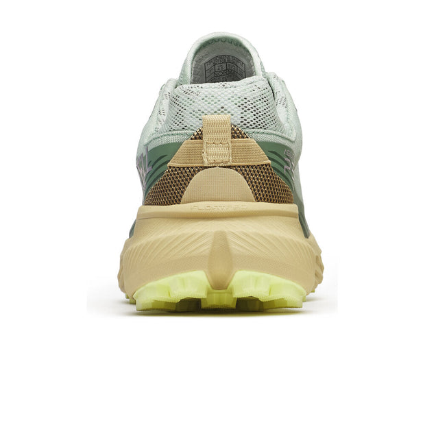 Agility Peak 5 Gtx MERRELL