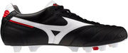 Morelia Ii Elite Fg MIZUNO