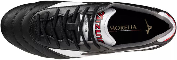 Morelia Ii Elite Fg MIZUNO