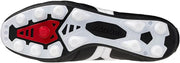 Morelia Ii Elite Fg MIZUNO