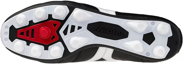 Morelia Ii Elite Fg MIZUNO