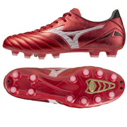 Morelia Neo Iv Pro Fg MIZUNO
