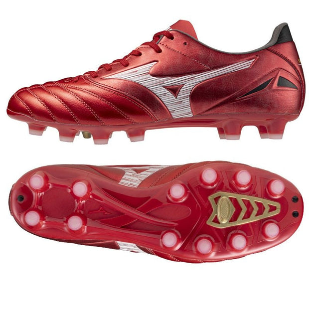 Morelia Neo Iv Pro Fg MIZUNO
