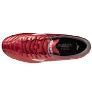 Morelia Neo Iv Pro Fg MIZUNO