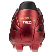 Morelia Neo Iv Pro Fg MIZUNO