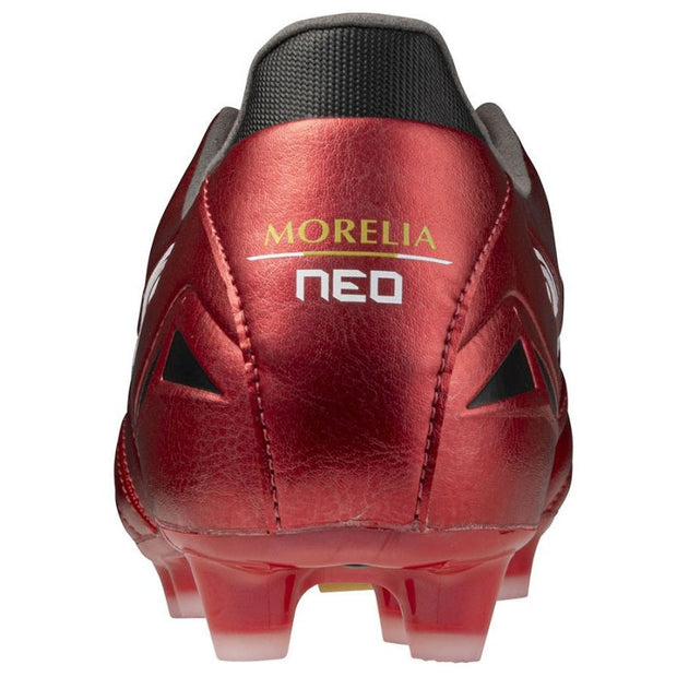 Morelia Neo Iv Pro Fg MIZUNO