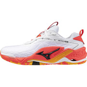 Wave Stealth Neo 2 MIZUNO