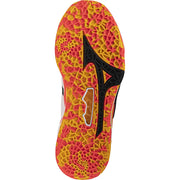 Wave Stealth Neo 2 MIZUNO