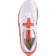 Wave Stealth Neo 2 MIZUNO