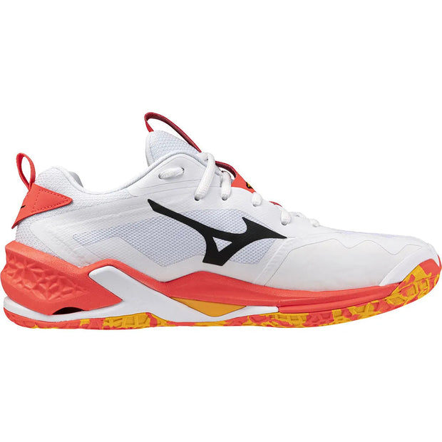 Wave Stealth Neo 2 MIZUNO
