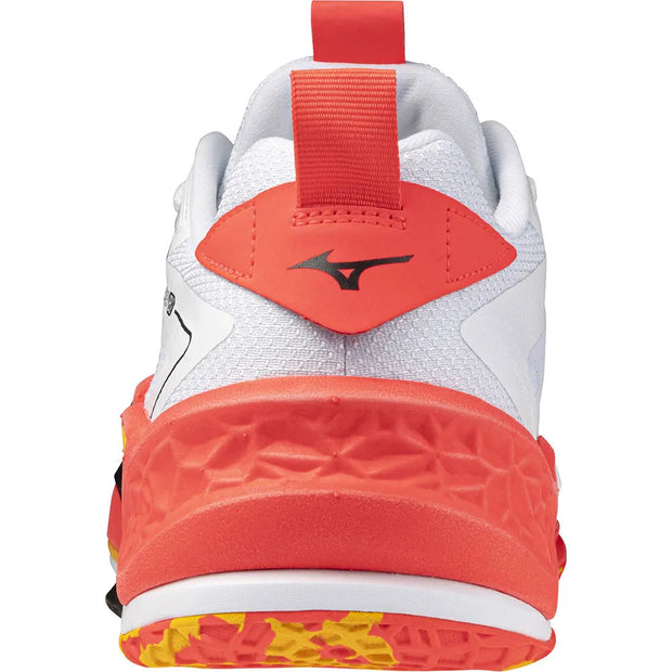 Wave Stealth Neo 2 MIZUNO