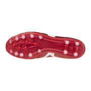 Morelia Ii Pro Ag MIZUNO