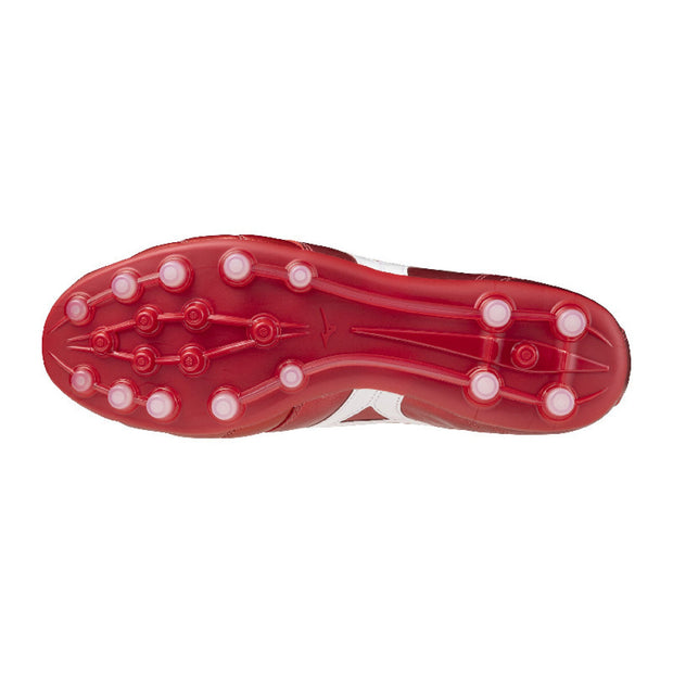Morelia Ii Pro Ag MIZUNO