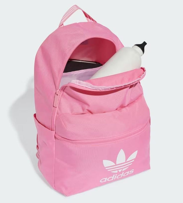 Mochila Adidas Adicolor Backpk Unisex ADIDAS