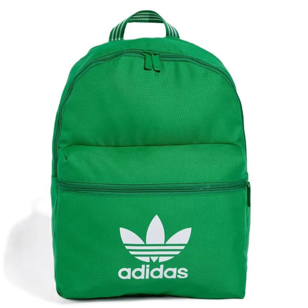 Mochila Adidas Adicolor Backpk Unisex ADIDAS