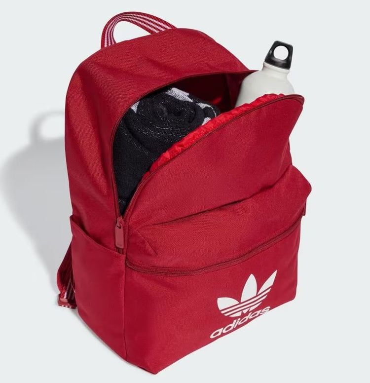 Adidas mochila online